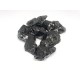 Crystals shungite Elite 1000gr (stones 11-20 gr)
